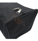 Masonic Knight Templar KT Soft Case Masonic bag for masons - kitchcutlery
 - 3