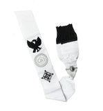 Red Cross of Constantine KHS KT Companion sash RCC Sash