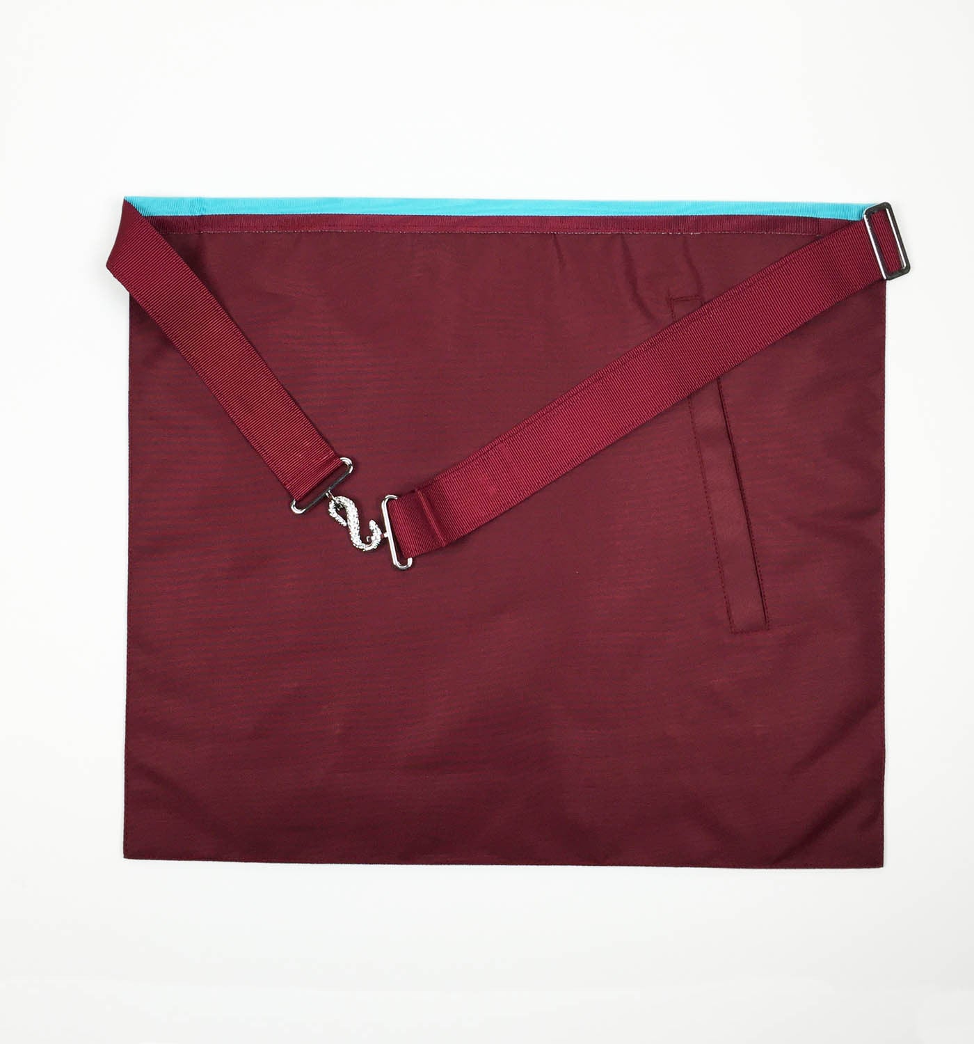 Mark Regalia MM Apron - kitchcutlery
 - 3