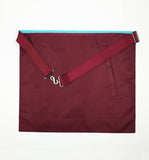 Mark Regalia MM Apron - kitchcutlery
 - 3