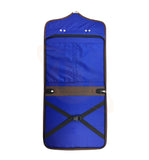 Masonic Regalia MM/WM Apron Case  (Brown HRD) - kitchcutlery
 - 6
