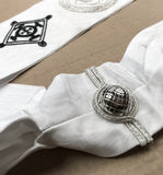 Red Cross of Constantine KHS KT Companion sash RCC Sash