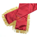Masonic Eastern Star OES Sash Five Colour sash - kitchcutlery
 - 5
