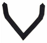 Rose Croix 30th Degree Collarette
