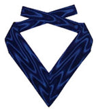 Order Of The Secret Monitor - Provincial - Acting Rank Collarette