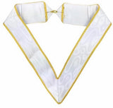 Rose Croix 31st Degree Collarette