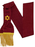 Order Of The Secret Monitor - Member - 1st Degree Sash