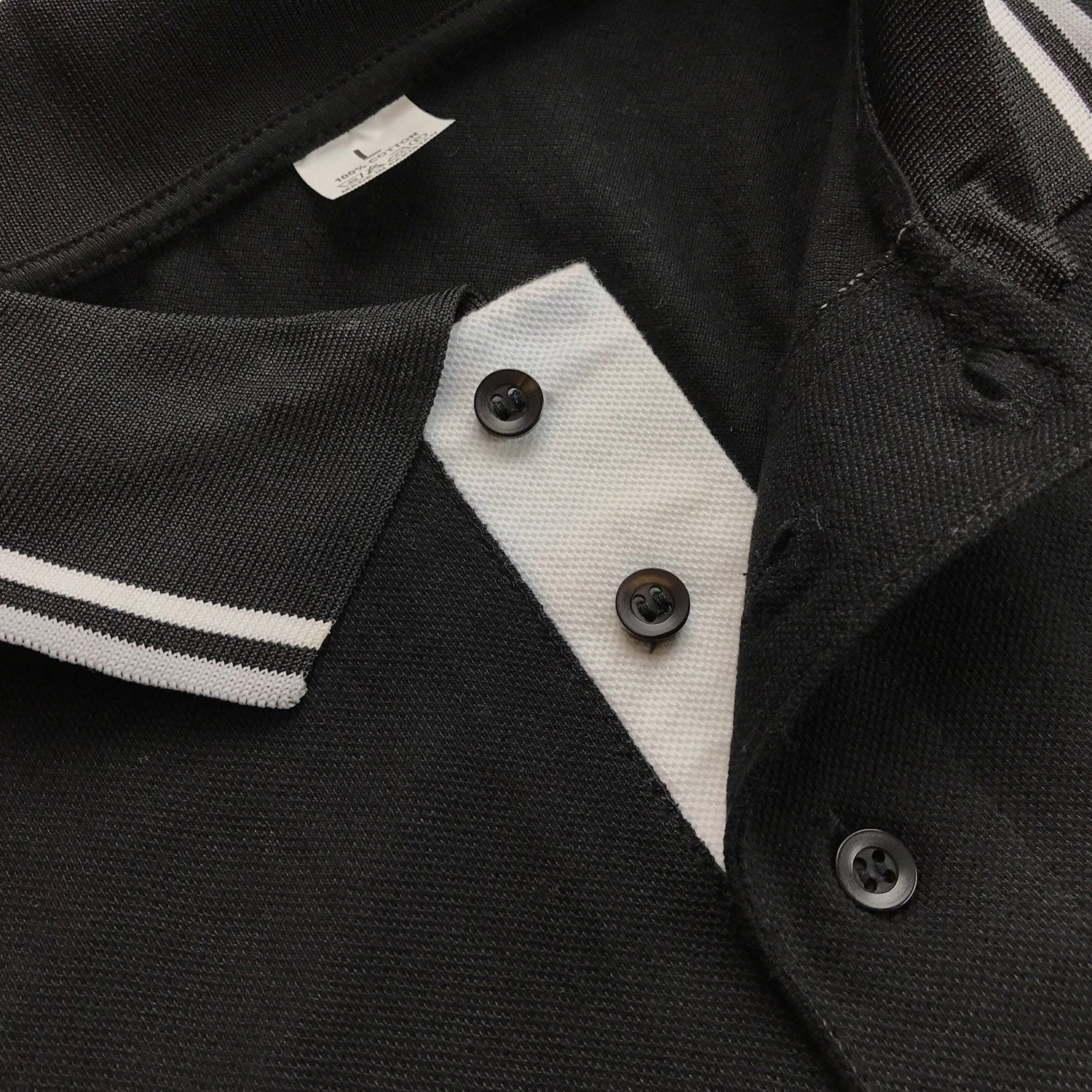 Masonic Golf Knight Templar Polo Shirt KT Embroidery Logo