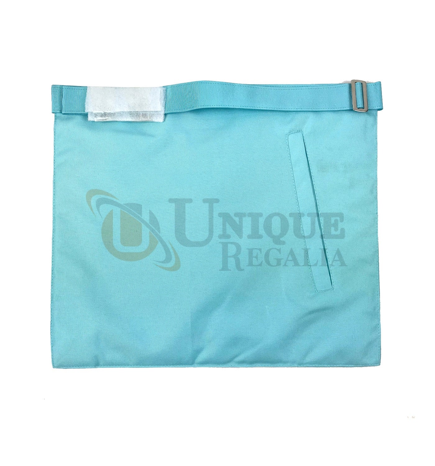 French Rite Master Mason MB Apron