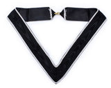 Rose Croix 30th Degree Collarette