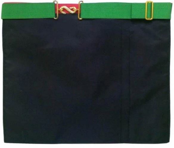 Scottish Masters of St. Andrew Apron