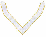 Rose Croix 31st Degree Collarette