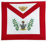Masonic Rose Croix