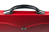 Masonic Royal Arch MM/WM and Provincial Full Dress Cases II