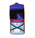Masonic Royal Arch MM/WM and Provincial Full Dress Cases II
