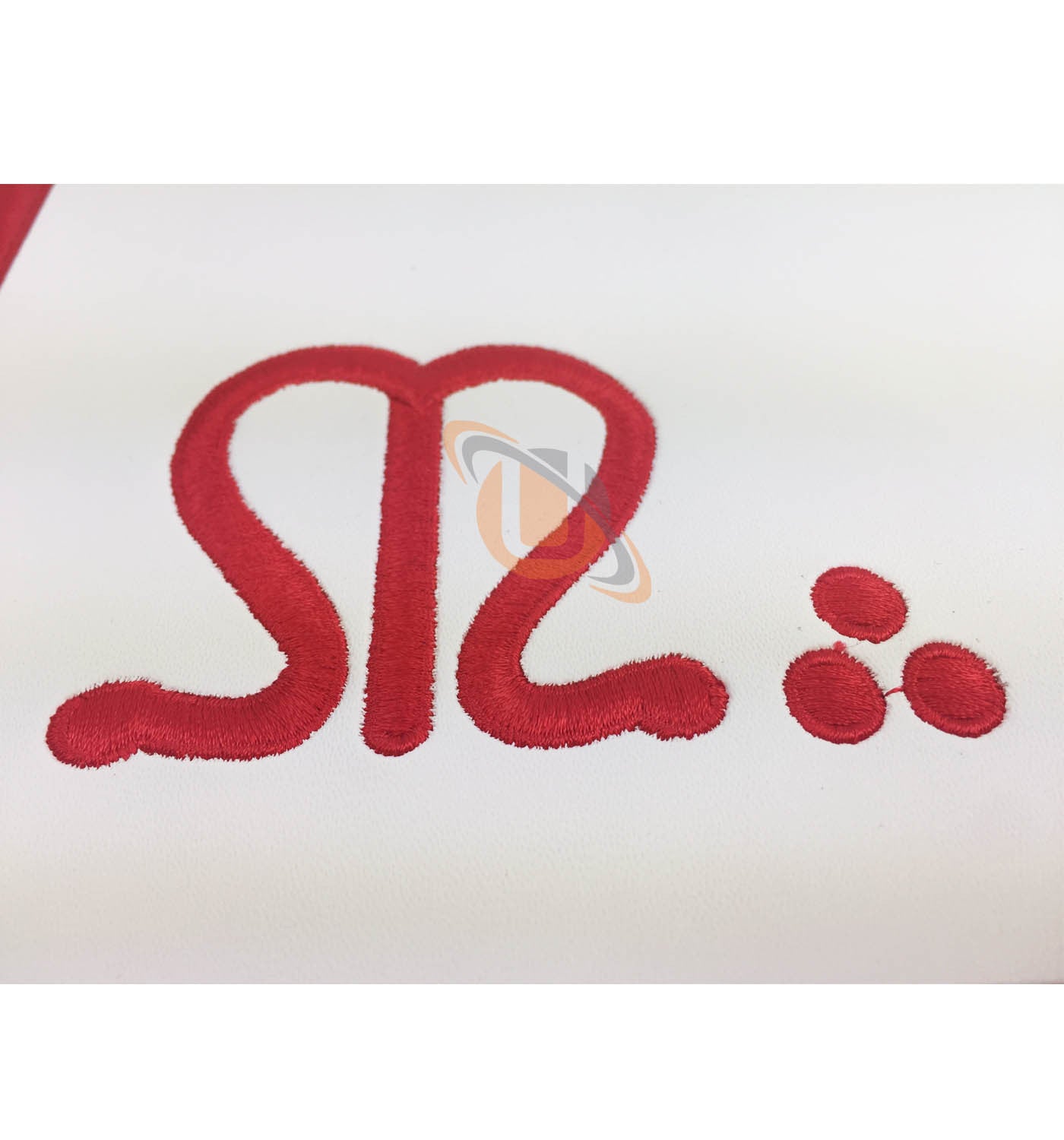 Masonic Master Mason MB Apron - kitchcutlery
 - 2