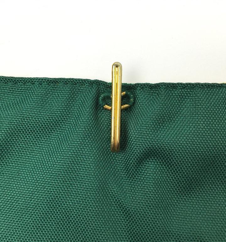 Grand Full Dress Collar