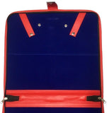 Masonic Royal Arch MM/WM and Provincial Full Dress Apron Cases