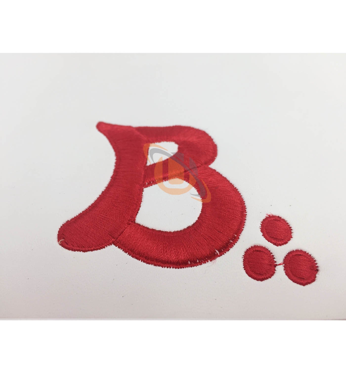 Masonic Master Mason MB Apron - kitchcutlery
 - 3