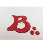 Masonic Master Mason MB Apron - kitchcutlery
 - 3