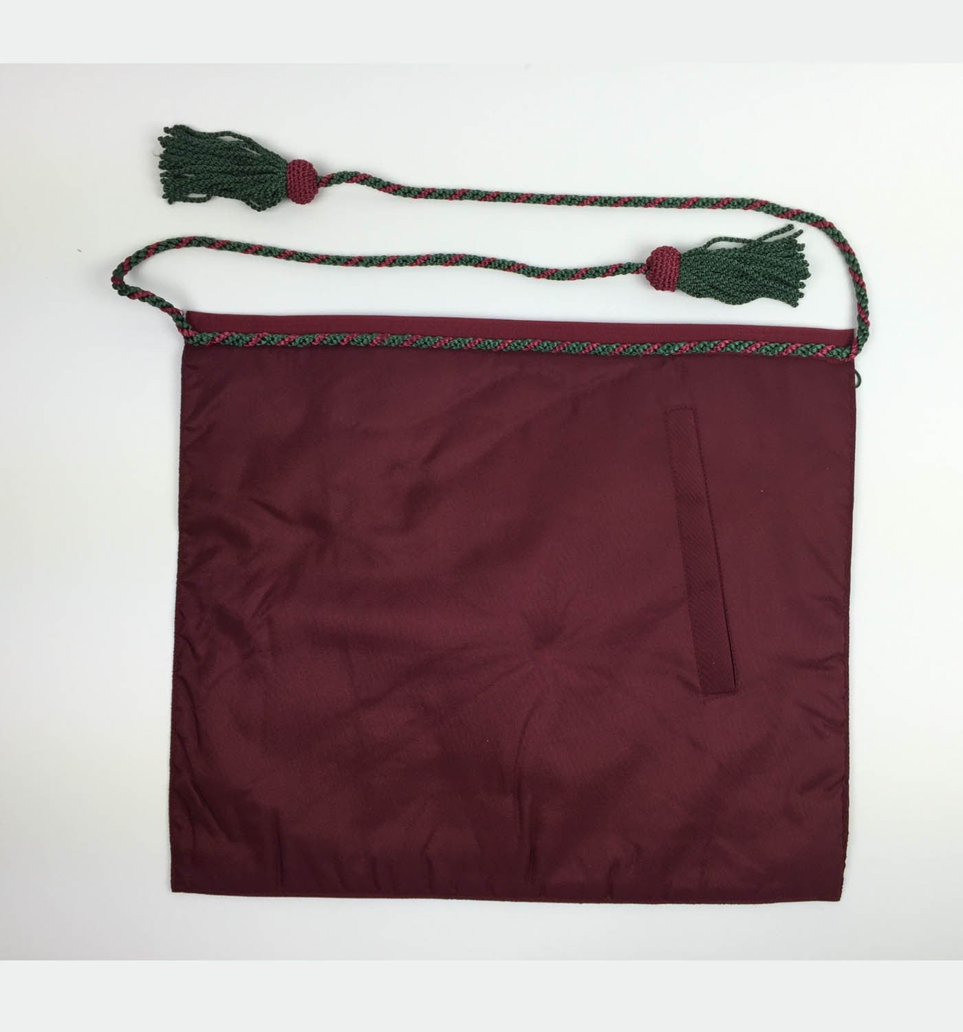Masonic Royal Order of Scotland Member Apron - kitchcutlery
 - 5