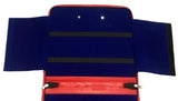 Masonic Royal Arch MM/WM and Provincial Full Dress Apron Cases