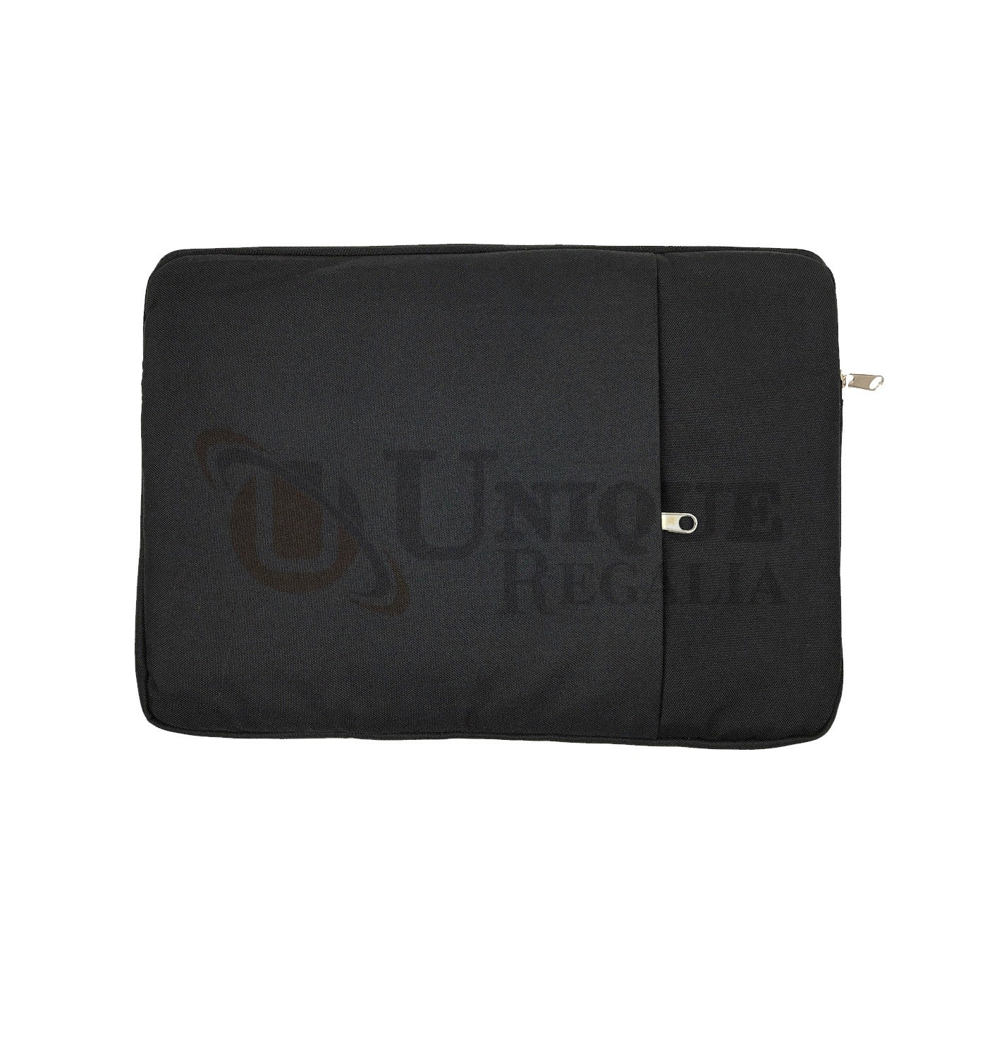 Masonic Laptop Cover with skull bone printing