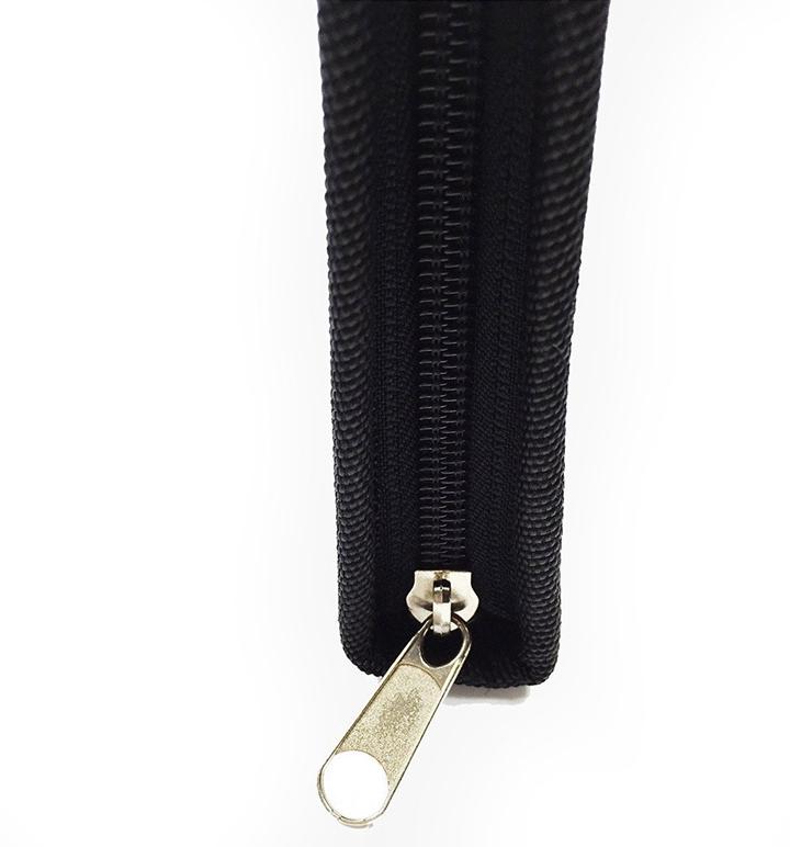 Masonic Royal Arch MM/WM and Provincial Full Dress Cases II