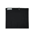 Scottish Rite 9th degree apron