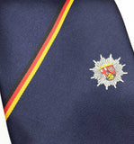 Masonic Regalia Lodge Tie - kitchcutlery
 - 2