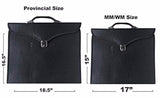 Masonic Royal Arch MM/WM and Provincial Full Dress Cases II