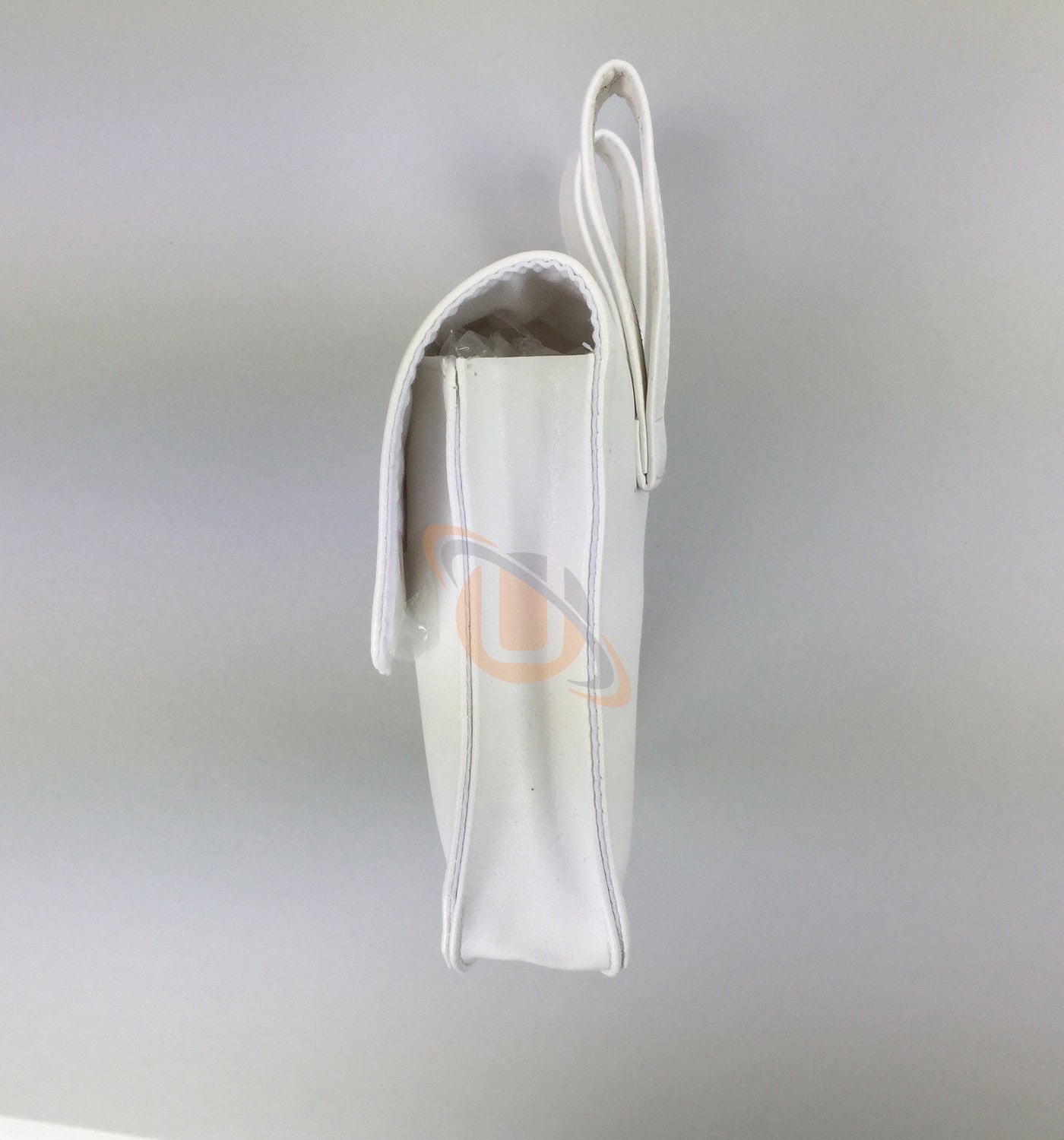 Knight Templar Alms Bag White - kitchcutlery
 - 7