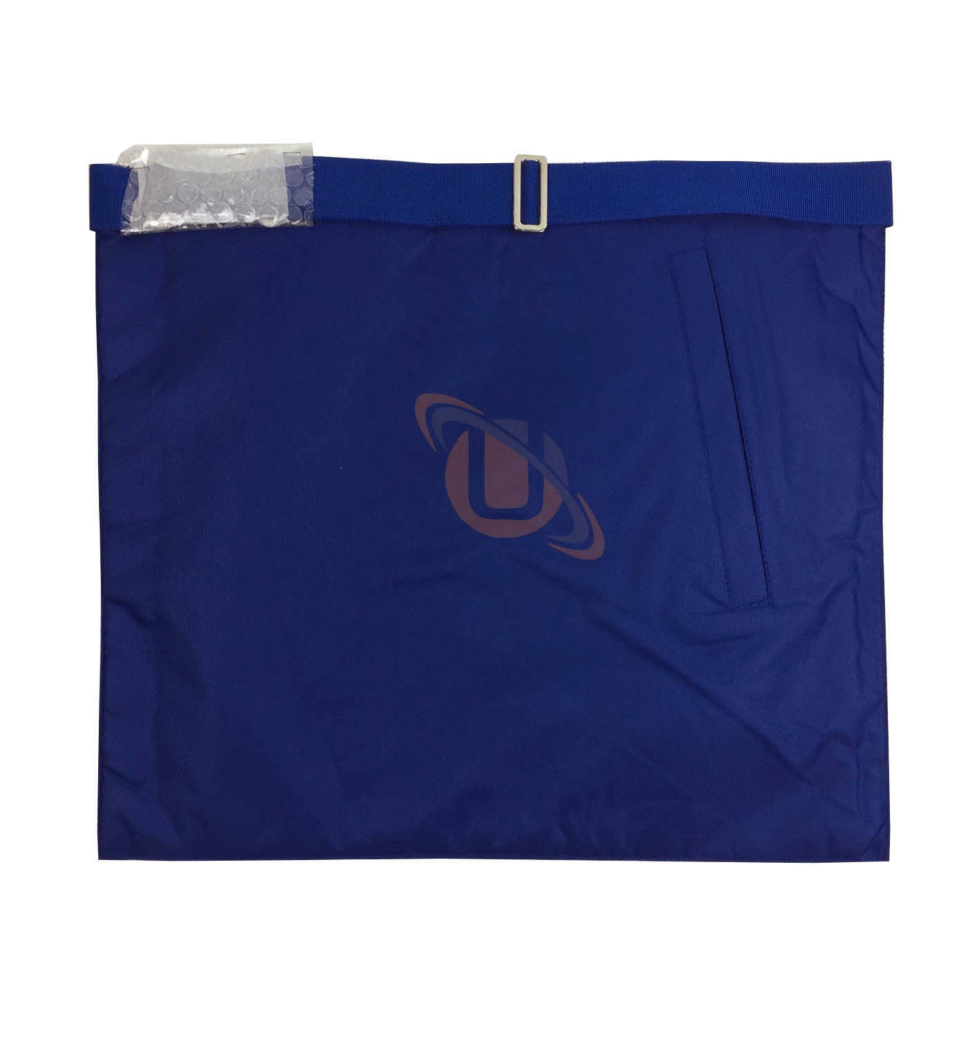 Masonic Master Mason Machine Embroidery Freemasons Apron - kitchcutlery
 - 4