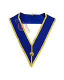 Craft Provincial Full Dress Collar Unique Regalia