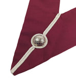 Craft Provincial Steward Collar Active Rank Unique Regalia