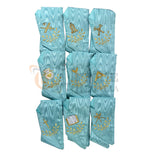 French Rite Officer Collar Set
