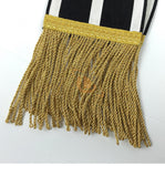 Masonic Knight Templar KT Great Priory Sash - kitchcutlery
 - 3