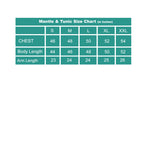 Masonic Knight Templar Mantle with Red Cross