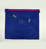 Lambskin Provincial undress Apron - kitchcutlery
 - 3