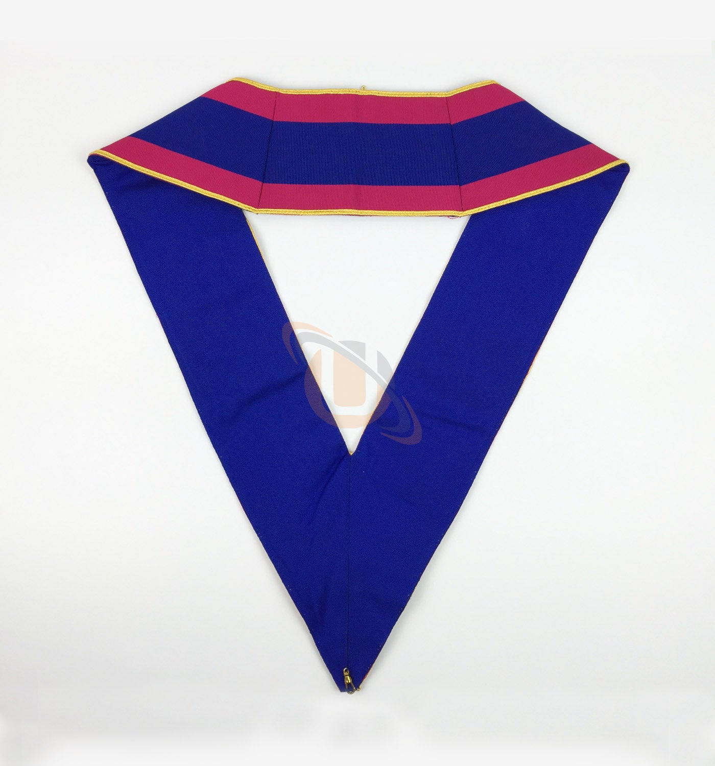 Mark Regalia Provincial Undress Collar - kitchcutlery
 - 3