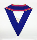 Mark Regalia Provincial Undress Collar - kitchcutlery
 - 3
