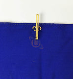 Mark Regalia Provincial Undress Collar - kitchcutlery
 - 4
