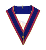 Mark Regalia Provincial Undress Collar - kitchcutlery
 - 1