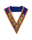 Mark Grand Full Dress Collar - kitchcutlery
 - 1