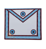 Mark Regalia MM Apron - kitchcutlery
 - 1