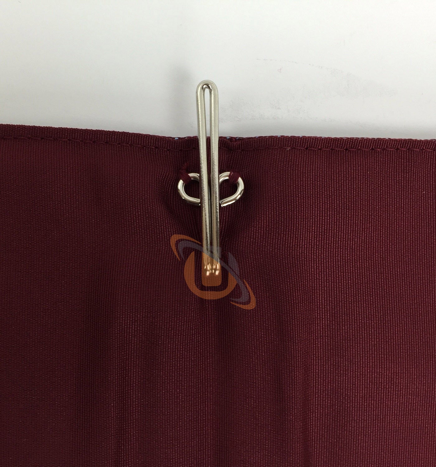 Past Master Collar - kitchcutlery
 - 4