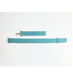 Masonic Belt Extender Navy -Unique_Regalia