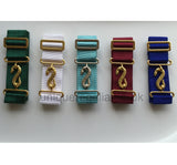 Masonic Belt Extender - kitchcutlery