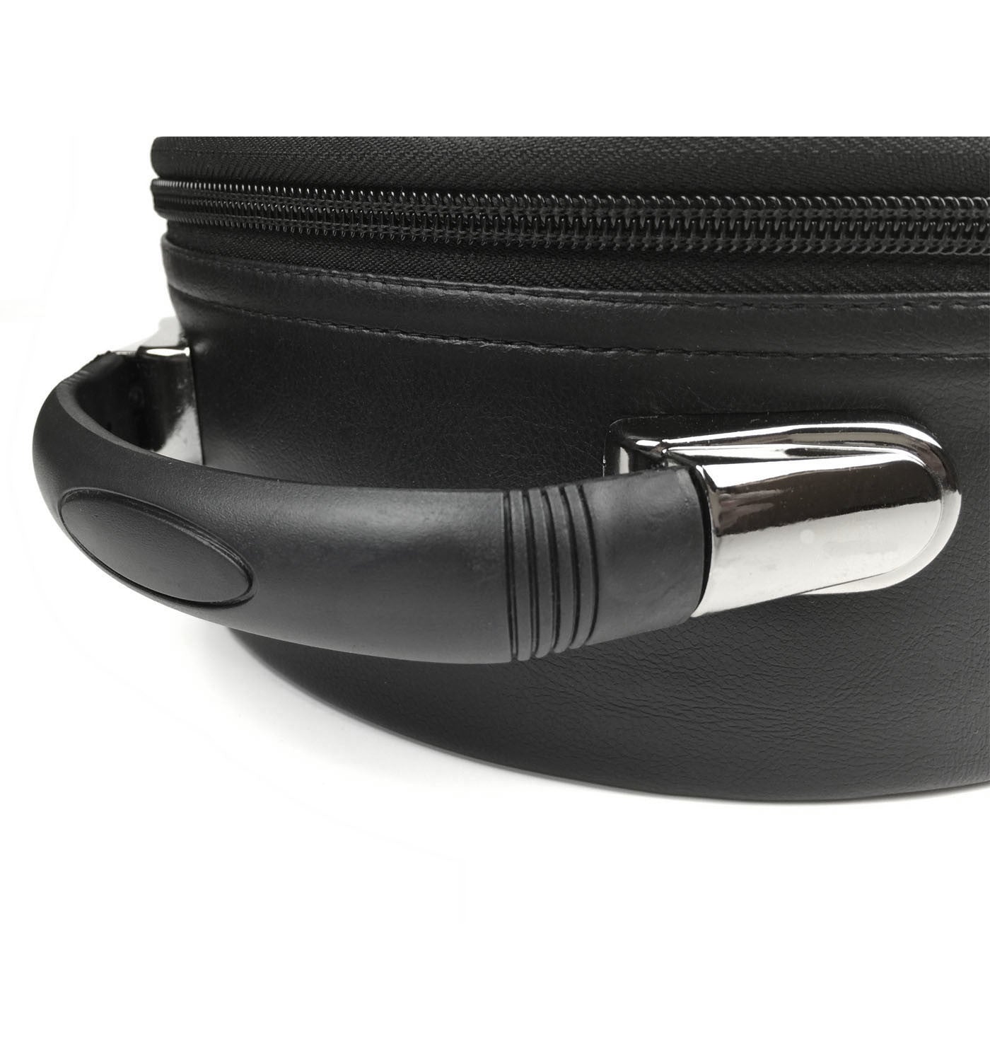 Masonic Scottish Rite Hat/Cap Case - kitchcutlery
 - 2