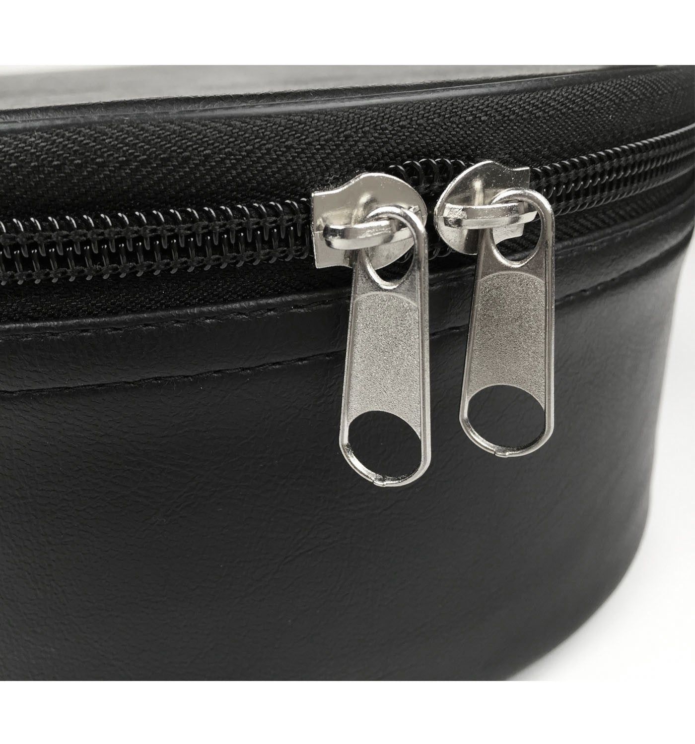 Masonic Scottish Rite Hat/Cap Case - kitchcutlery
 - 3